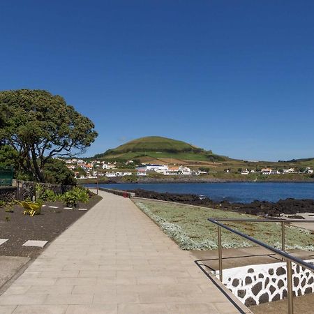 Villa Vivenda Gomes Al Porto Martins Exterior foto