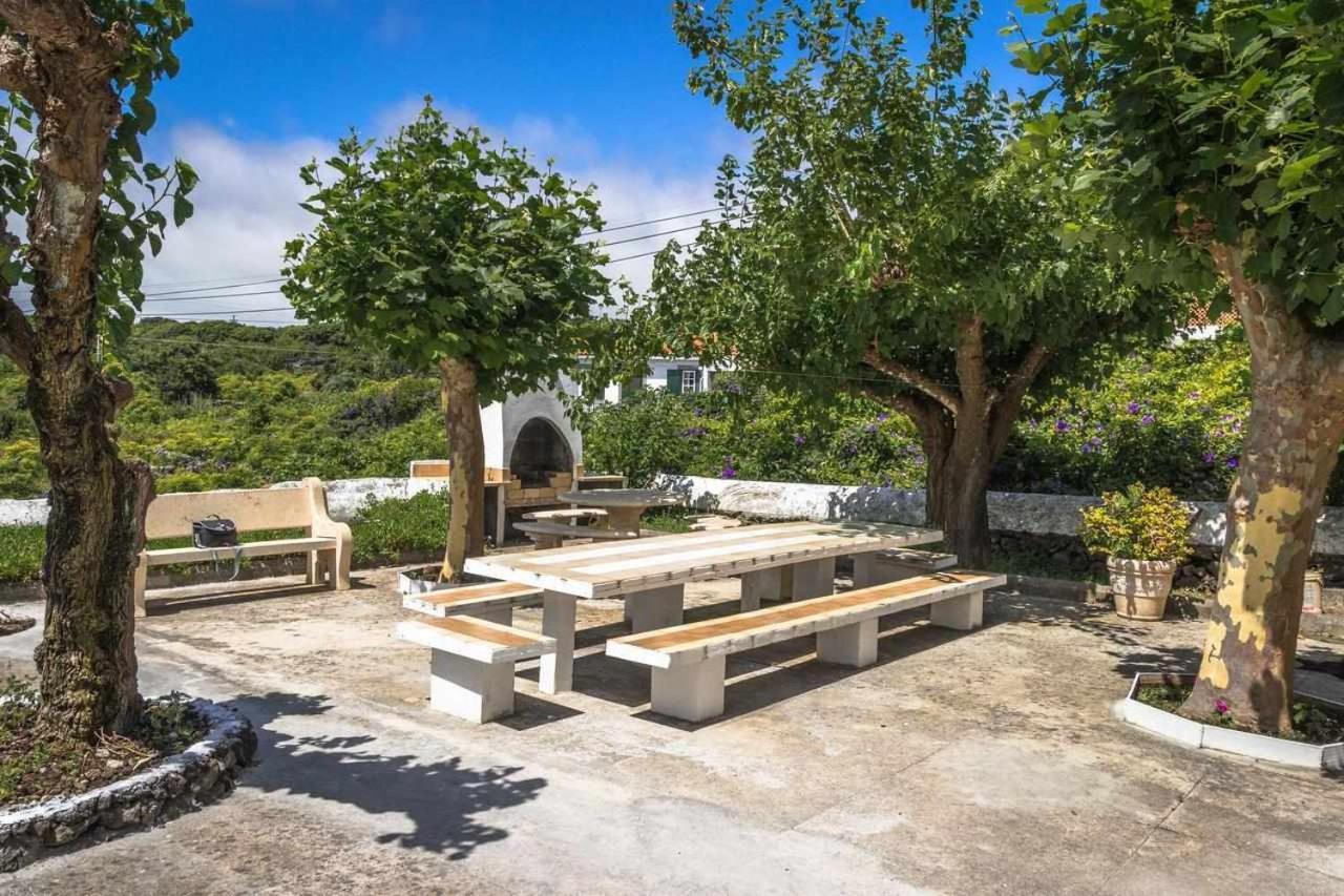 Villa Vivenda Gomes Al Porto Martins Exterior foto