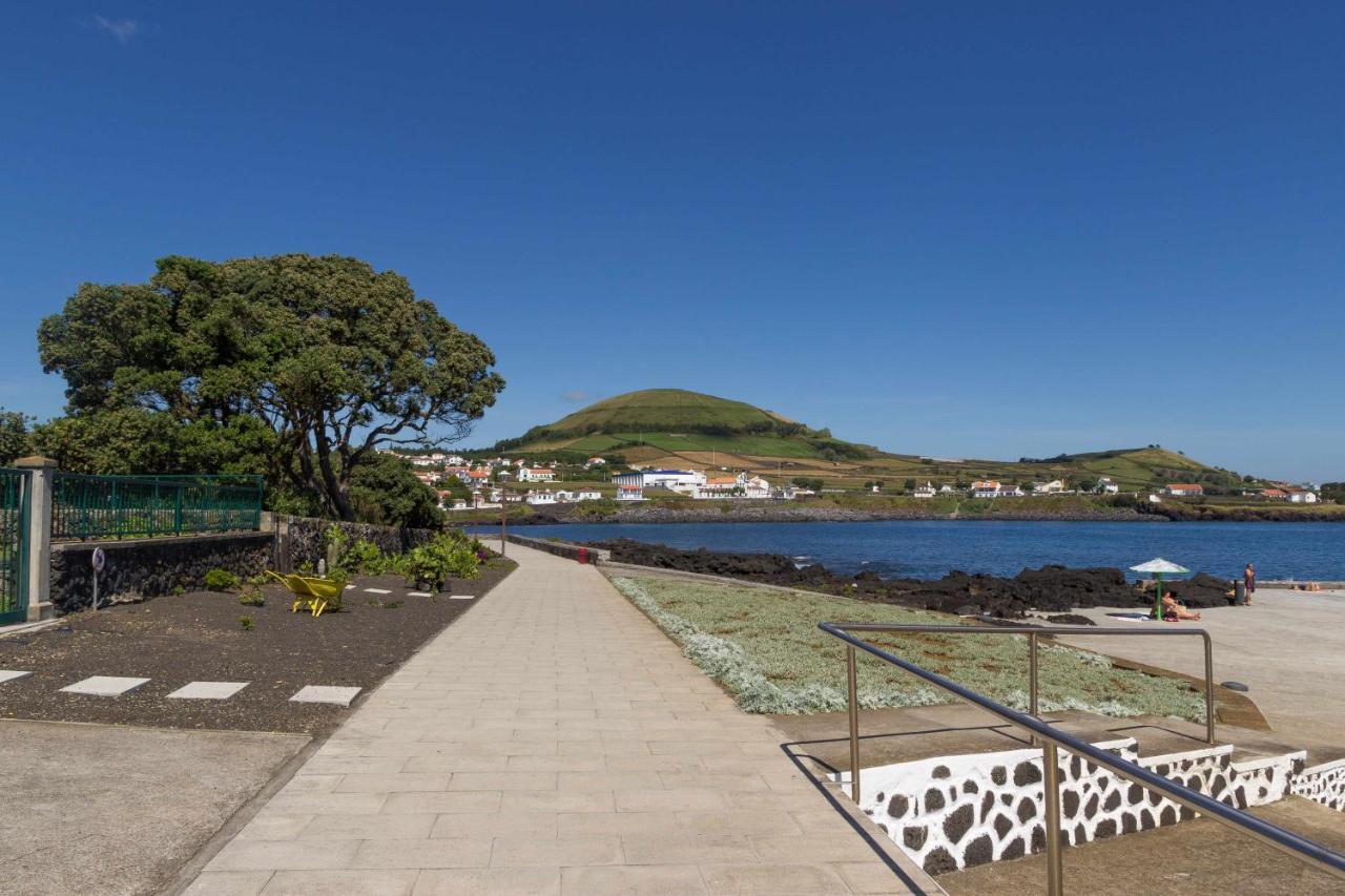 Villa Vivenda Gomes Al Porto Martins Exterior foto